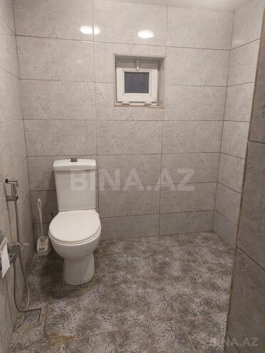 Продаётся 4-комн. дом/дача 120 м², пос. Сабунчи , photo 15 from 19