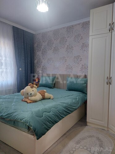 Продаётся 4-комн. дом/дача 120 м², пос. Сабунчи , photo 6 from 19