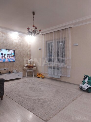 Продаётся 4-комн. дом/дача 120 м², пос. Сабунчи , photo 3 from 19