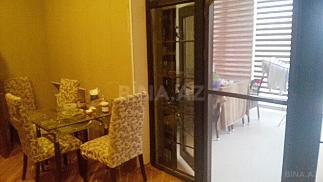 Satılır 5 otaqlı həyət evi/bağ evi 350 m², Şüvəlan q., photo 12 from 19