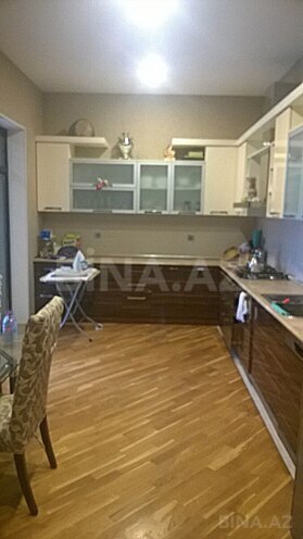 Satılır 5 otaqlı həyət evi/bağ evi 350 m², Şüvəlan q., photo 11 from 19