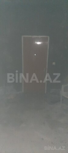 Satılır 5 otaqlı həyət evi/bağ evi 200 m², photo 6 from 19