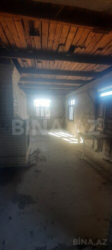 Satılır 5 otaqlı həyət evi/bağ evi 200 m², photo 8 from 19