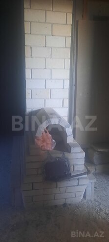 Satılır 5 otaqlı həyət evi/bağ evi 200 m², photo 9 from 19