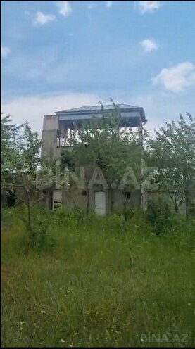 Satılır 5 otaqlı həyət evi/bağ evi 200 m², photo 11 from 19