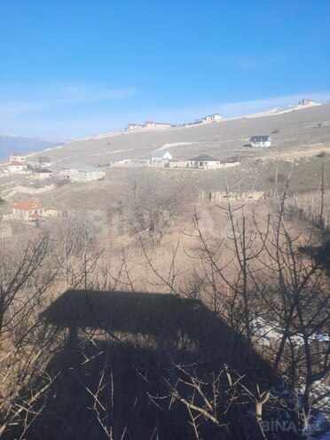 Satılır 5 otaqlı həyət evi/bağ evi 200 m², photo 12 from 19