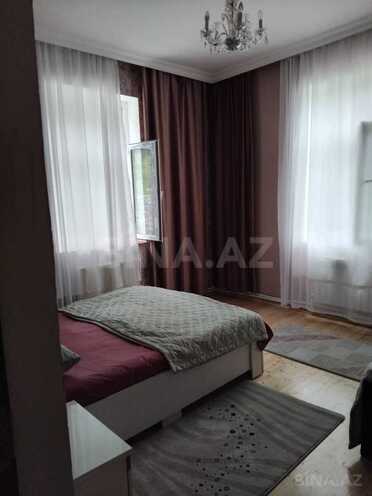 Сдаётся 5-комн. дом/дача 120 м², photo 3 from 24