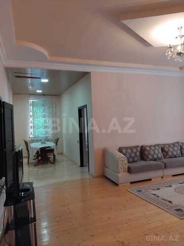 Сдаётся 5-комн. дом/дача 120 м², photo 8 from 24