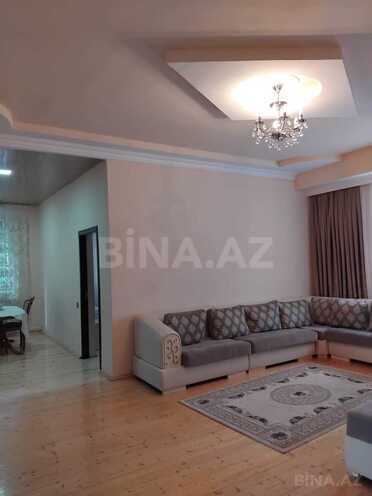 Сдаётся 5-комн. дом/дача 120 м², photo 9 from 24