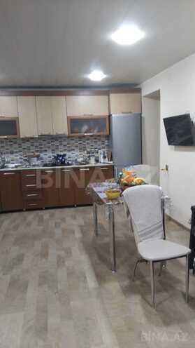 Сдаётся 5-комн. дом/дача 120 м², photo 22 from 24