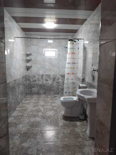 Сдаётся 5-комн. дом/дача 120 м², photo 17 from 24