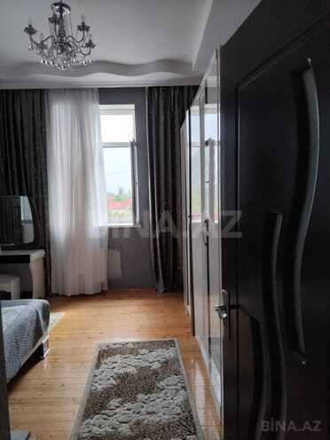 Сдаётся 5-комн. дом/дача 120 м², photo 12 from 24