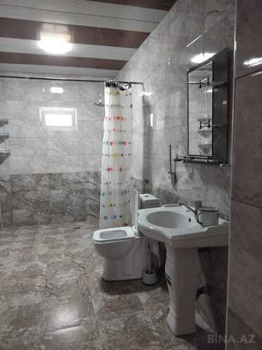 Сдаётся 5-комн. дом/дача 120 м², photo 10 from 24