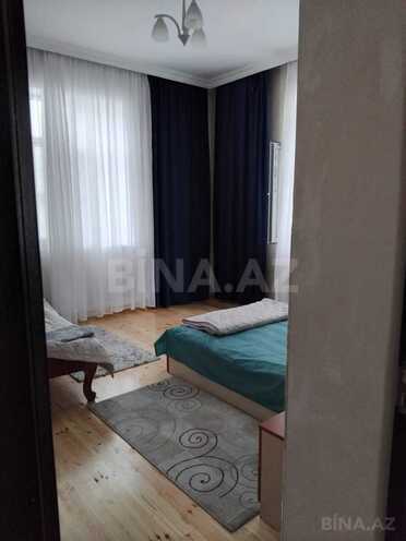 Сдаётся 5-комн. дом/дача 120 м², photo 16 from 24