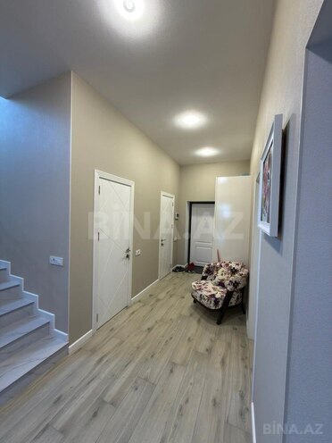 Satılır 4 otaqlı həyət evi/bağ evi 200 m², Şüvəlan q., photo 8 from 24