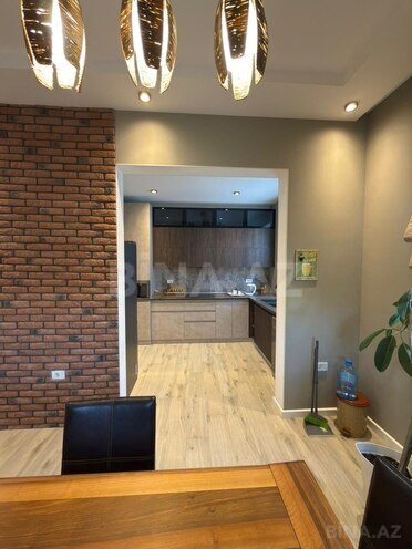 Satılır 4 otaqlı həyət evi/bağ evi 200 m², Şüvəlan q., photo 12 from 24