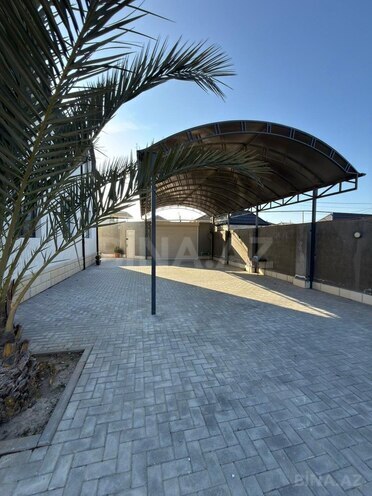 Satılır 4 otaqlı həyət evi/bağ evi 200 m², Şüvəlan q., photo 6 from 24