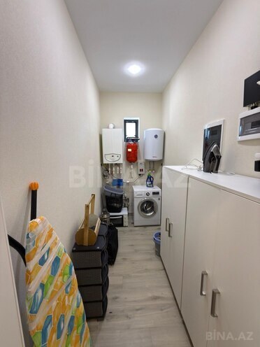 Satılır 4 otaqlı həyət evi/bağ evi 200 m², Şüvəlan q., photo 11 from 24