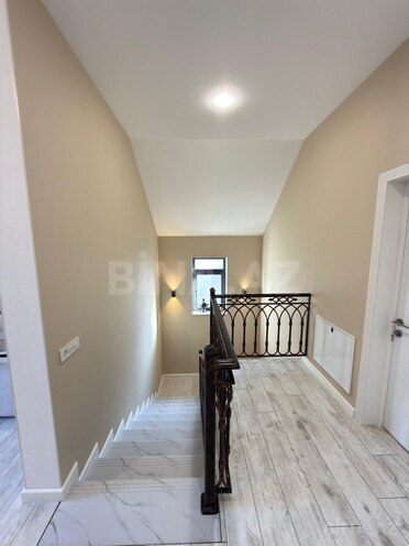 Satılır 4 otaqlı həyət evi/bağ evi 200 m², Şüvəlan q., photo 13 from 24