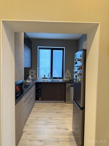 Satılır 4 otaqlı həyət evi/bağ evi 200 m², Şüvəlan q., photo 10 from 24