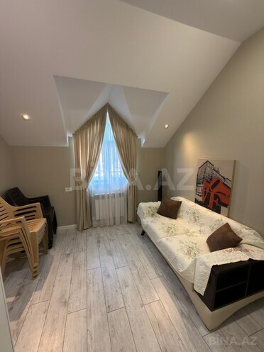 Satılır 4 otaqlı həyət evi/bağ evi 200 m², Şüvəlan q., photo 20 from 24