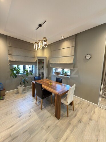 Satılır 4 otaqlı həyət evi/bağ evi 200 m², Şüvəlan q., photo 9 from 24