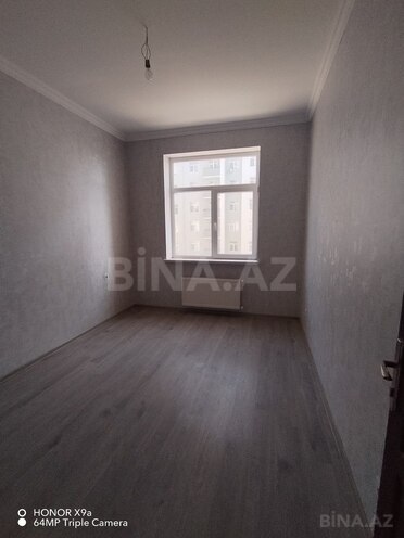 Satılır 4 otaqlı yeni tikili 99 m², Hövsan q., photo 6 from 9