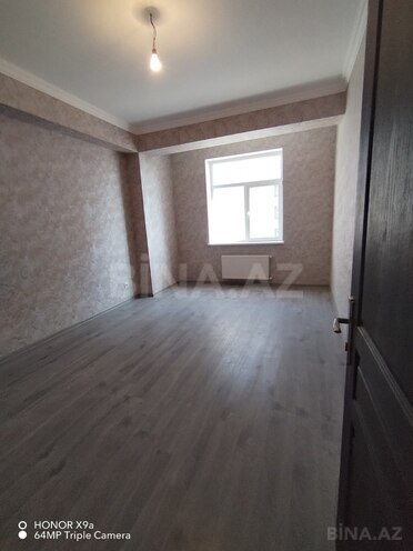 Satılır 4 otaqlı yeni tikili 99 m², Hövsan q., photo 3 from 9