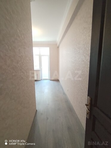 Satılır 4 otaqlı yeni tikili 99 m², Hövsan q., photo 5 from 9