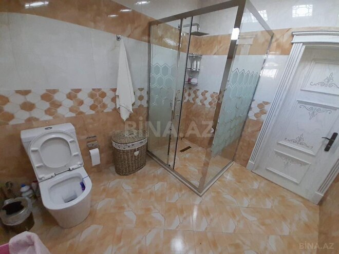 Сдаётся 4-комн. дом/дача 300 м², пос. Новханы, photo 16 from 17