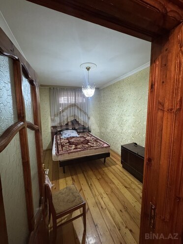 Продаётся 3-комн. вторичка 75 м², photo 13 from 17