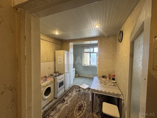 Продаётся 3-комн. вторичка 75 м², photo 8 from 17