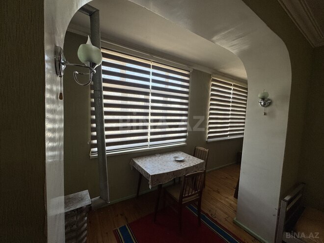 Продаётся 3-комн. вторичка 75 м², photo 14 from 17