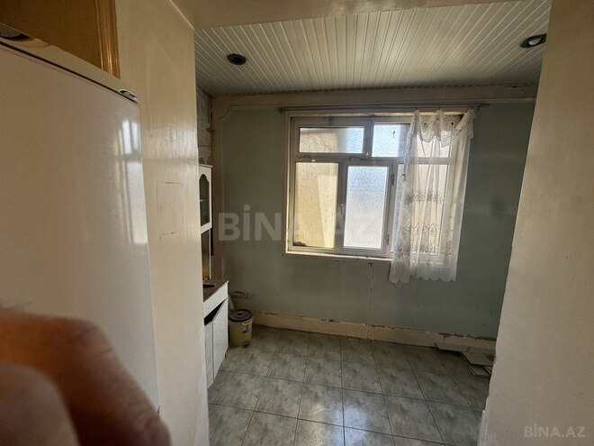 Продаётся 3-комн. вторичка 75 м², photo 9 from 17