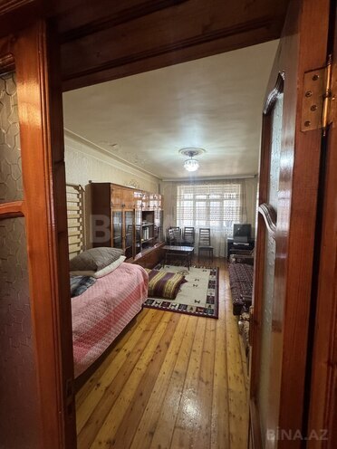 Продаётся 3-комн. вторичка 75 м², photo 3 from 17