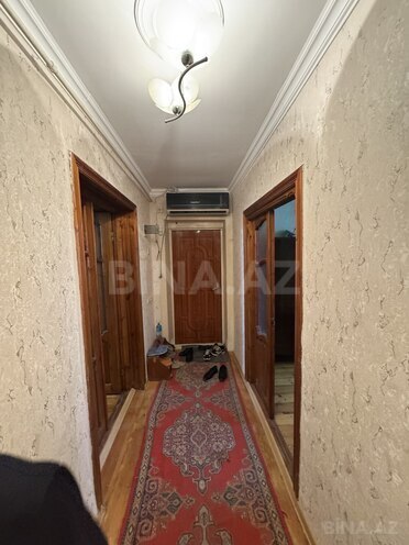 Продаётся 3-комн. вторичка 75 м², photo 16 from 17