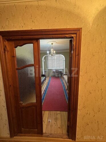 Продаётся 3-комн. вторичка 75 м², photo 11 from 17