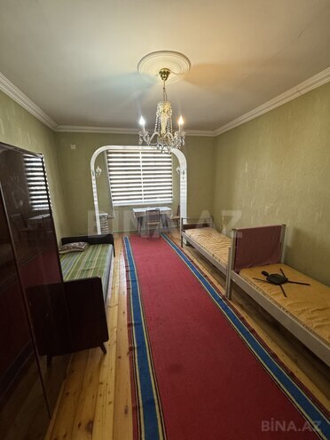 Продаётся 3-комн. вторичка 75 м², photo 12 from 17