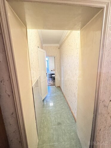 Продаётся 3-комн. вторичка 75 м², photo 4 from 17