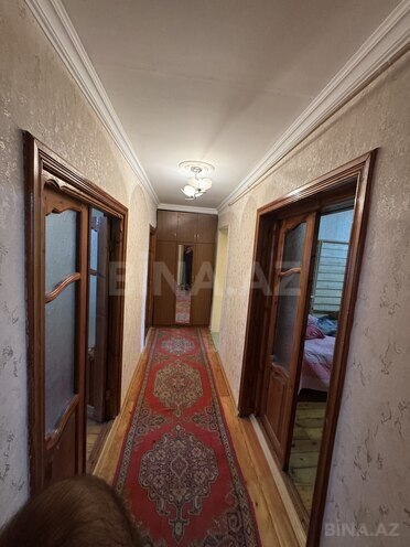 Продаётся 3-комн. вторичка 75 м², photo 15 from 17
