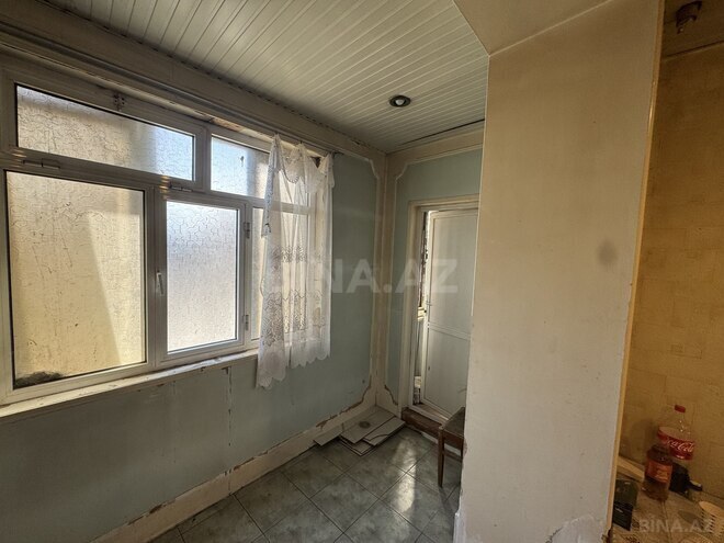 Продаётся 3-комн. вторичка 75 м², photo 10 from 17