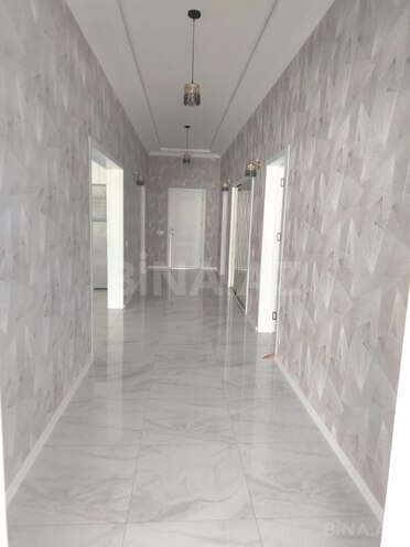 Сдаётся 4-комн. дом/дача 180 м², пос. Новханы, photo 9 from 22