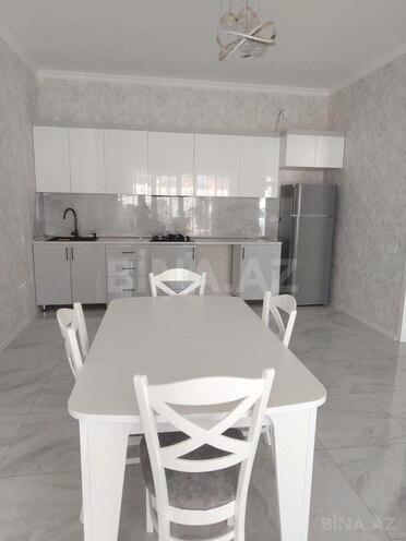 Сдаётся 4-комн. дом/дача 180 м², пос. Новханы, photo 12 from 22