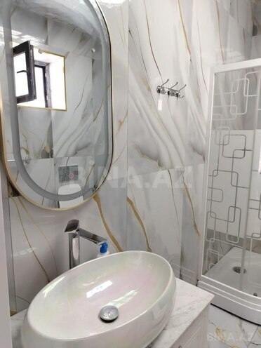 Сдаётся 4-комн. дом/дача 180 м², пос. Новханы, photo 21 from 22