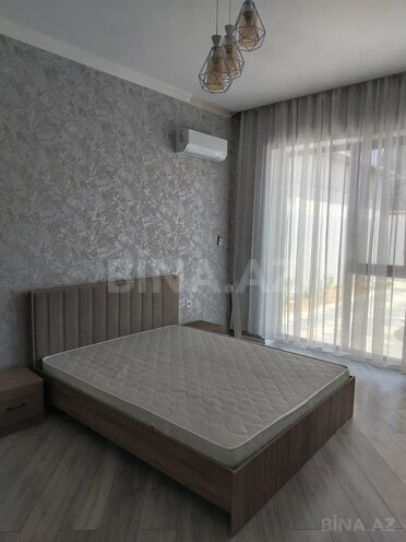 Сдаётся 4-комн. дом/дача 180 м², пос. Новханы, photo 17 from 22
