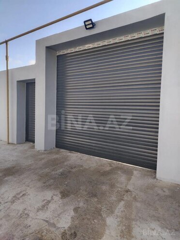 Сдаётся 4-комн. дом/дача 180 м², пос. Новханы, photo 7 from 22