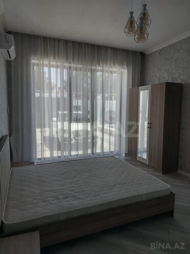 Сдаётся 4-комн. дом/дача 180 м², пос. Новханы, photo 18 from 22