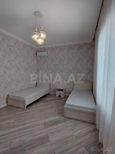 Сдаётся 4-комн. дом/дача 180 м², пос. Новханы, photo 14 from 22