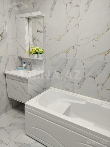 Сдаётся 4-комн. дом/дача 180 м², пос. Новханы, photo 16 from 22