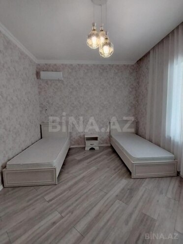 Сдаётся 4-комн. дом/дача 180 м², пос. Новханы, photo 15 from 22